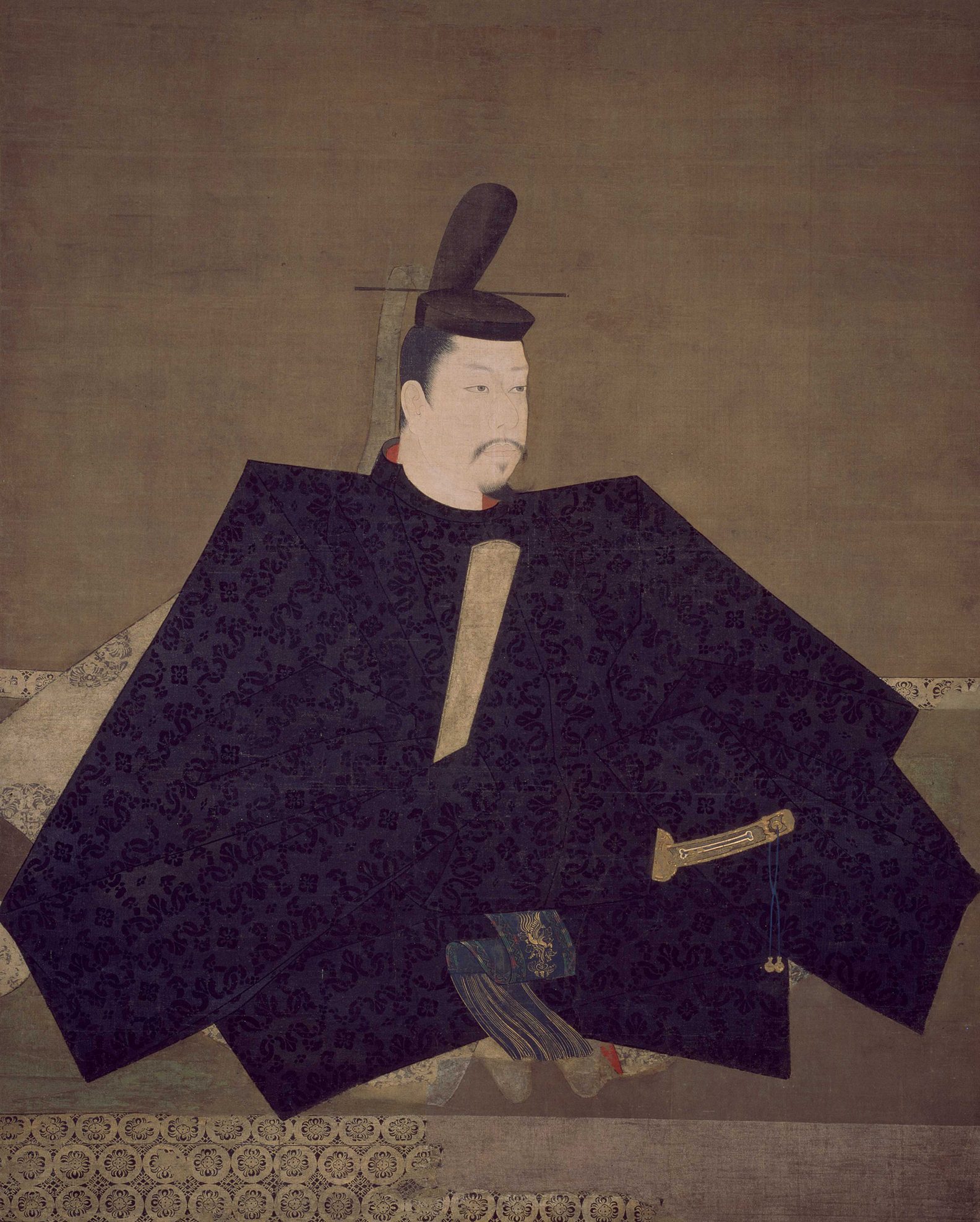 Samurai and Bushido: The Way of the Warrior in Feudal Japan