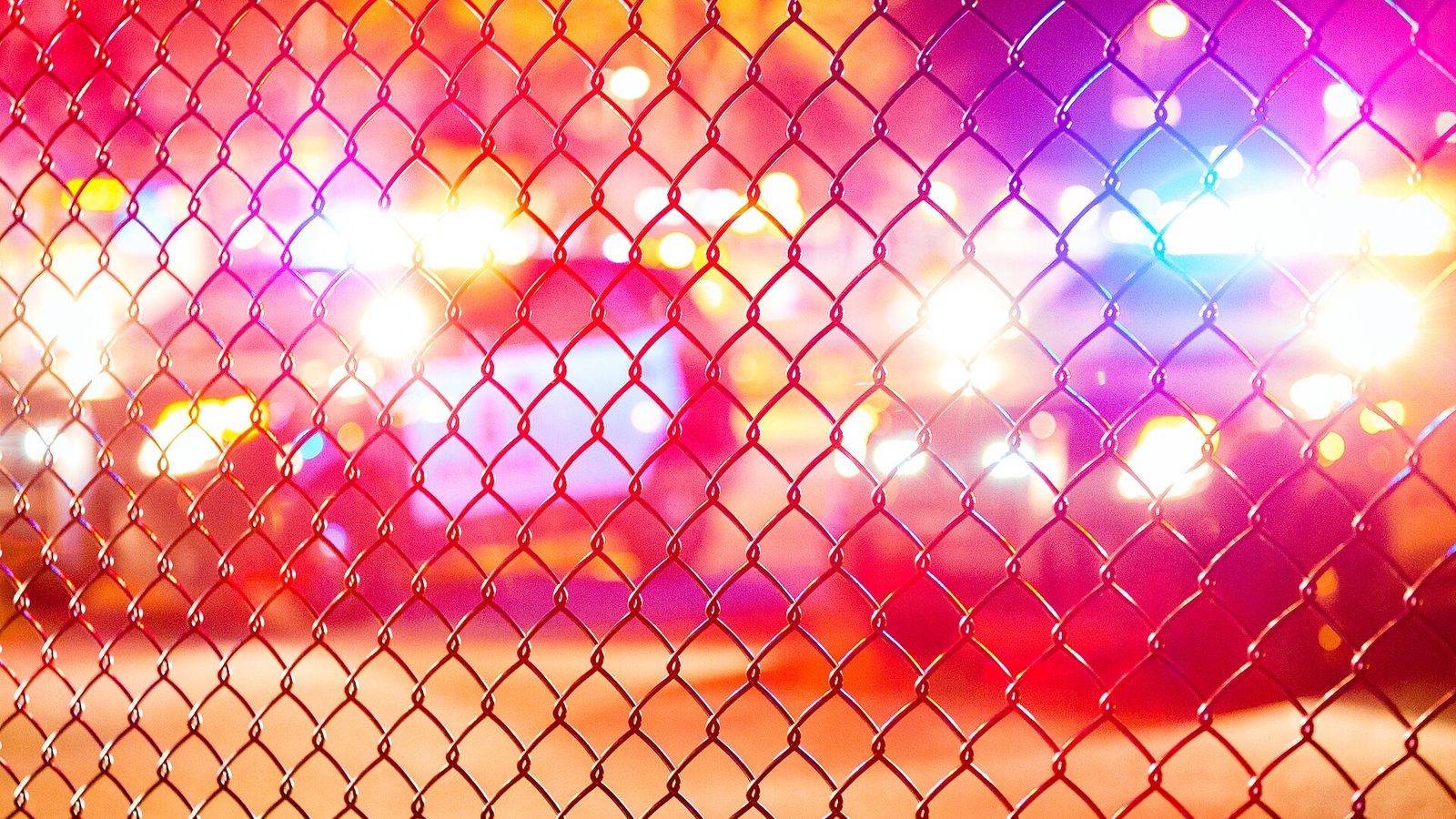 Arrested? What to Do (and Not Do) in the First Few Hours
