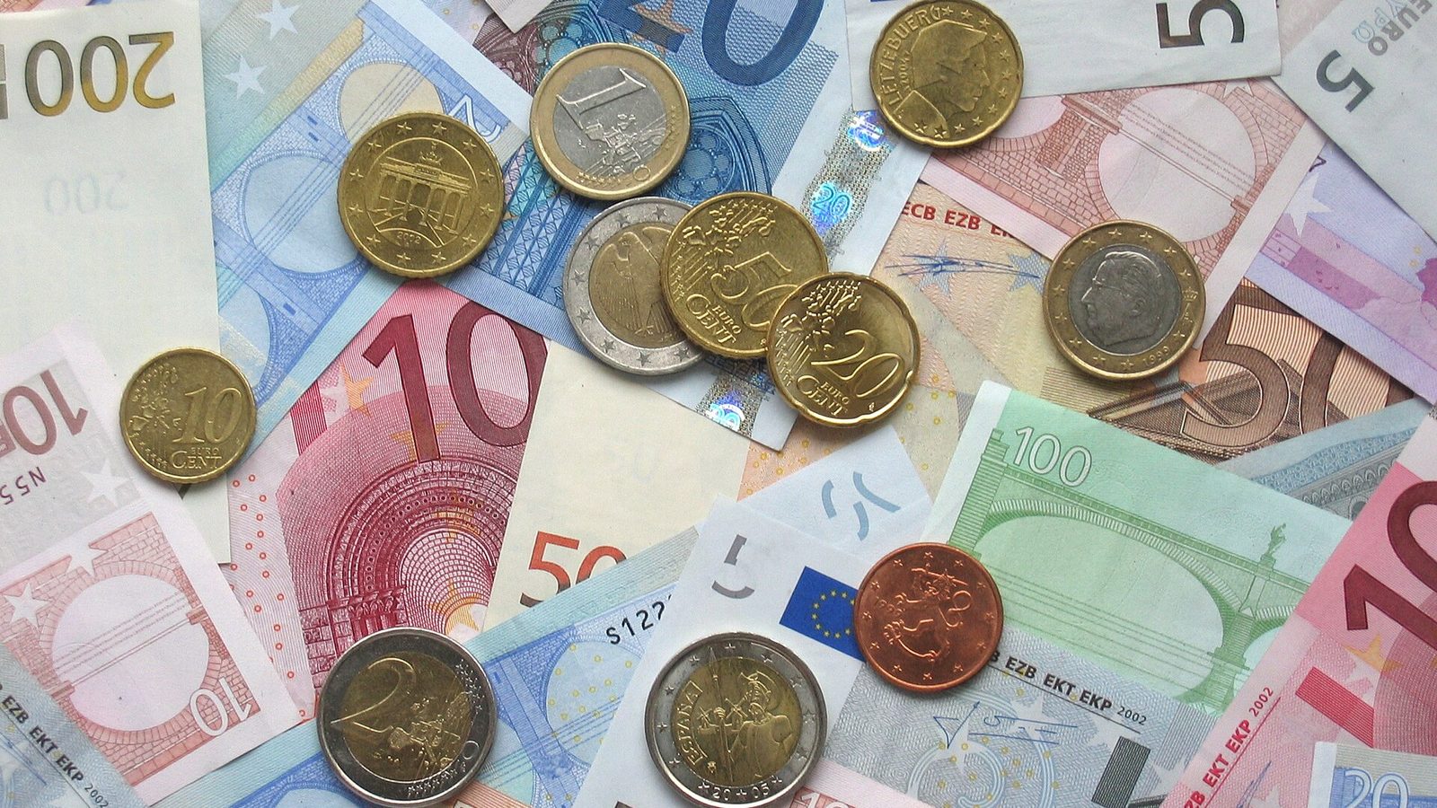 Is Your Pay Right? How to Check Your Payslip and Claim Unpaid Wages