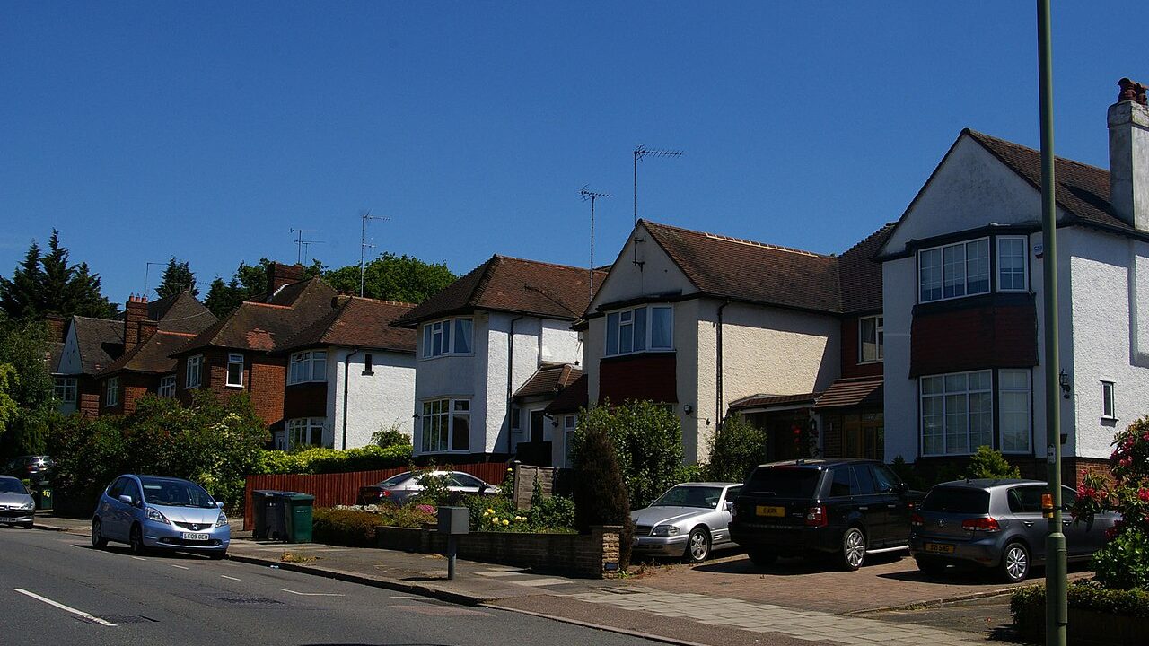 Trouble Next Door: Your Options When Neighbours Become a Problem