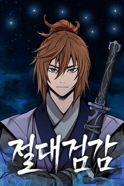 Absolute Sword Sense