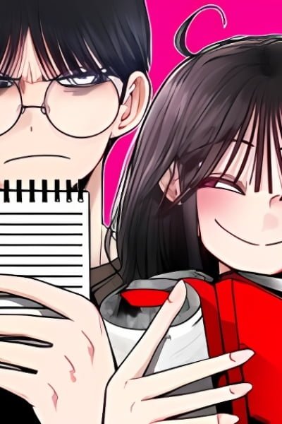 Academy of Card