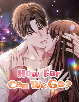Couple, How Far You Can Go?