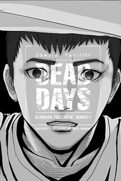 DEAD DAYS