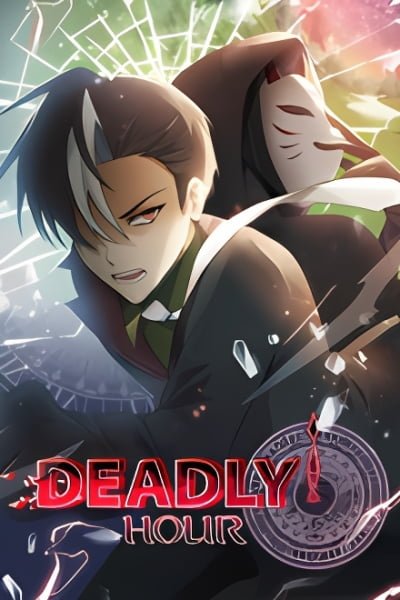 Deadly Hour