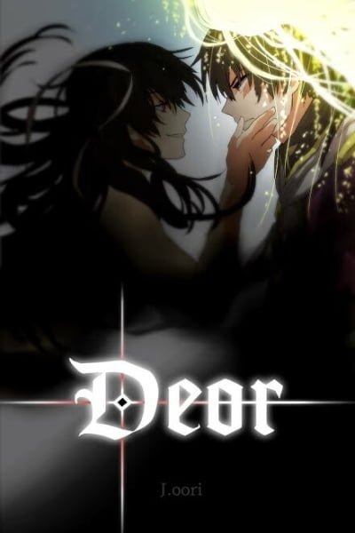 Deor