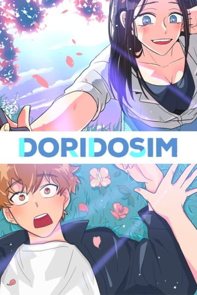 Doridosim