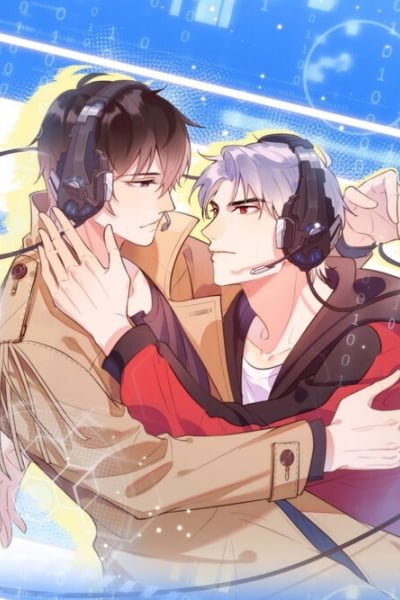 Double Kill