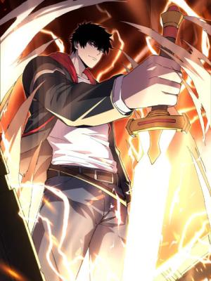 Everyone's switching classes! Who dares say the swordsman is a trash class?