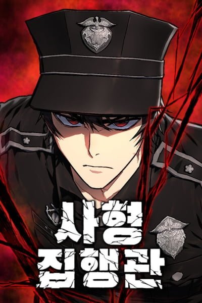 Executioner