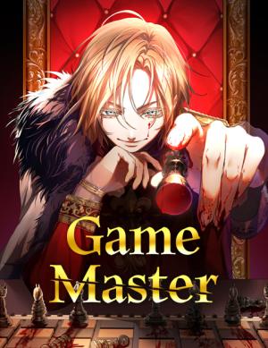 Game Master