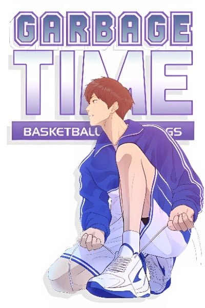 Garbage Time