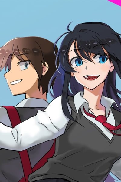 Hero Waltz