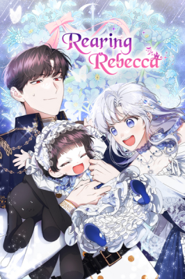 I Became the Stepmother of an Irrevocable Dark Family