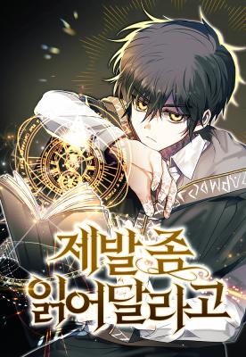 I Become a Legendary Arch Mage by Reading a Book
