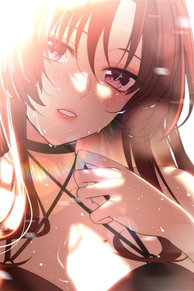 I Eat Soft Rice in Another World