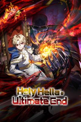 I'm Gonna Annihilate This Land