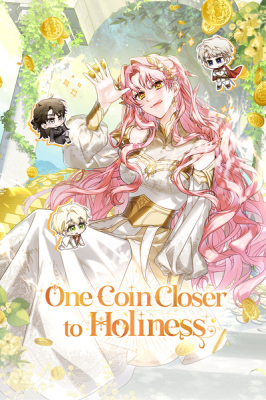 I Will Buy Divine Power With Money!