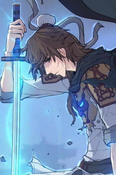 Immortal, Invincible
