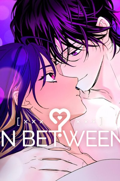 In Between