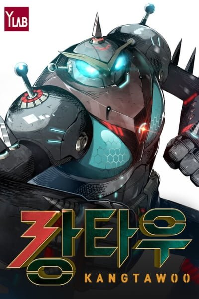 Kangtawoo