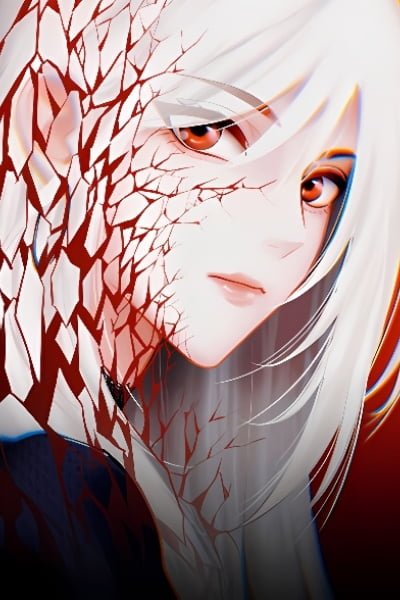 Killing My Love