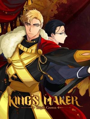 King's Maker