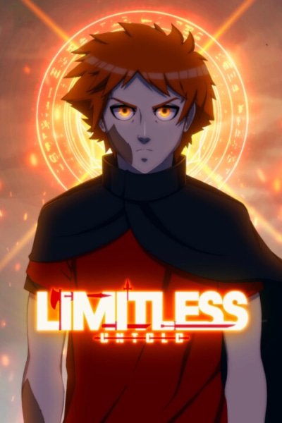 Limitless