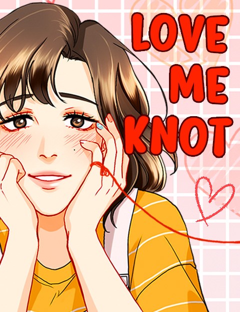 Love Me Knot