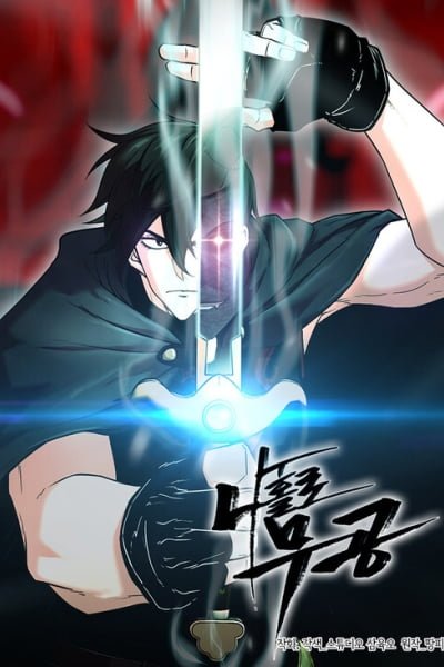 Martial Arts Alone