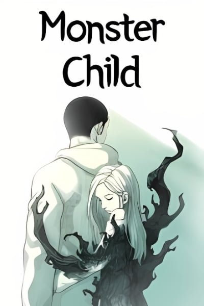 Monster Child