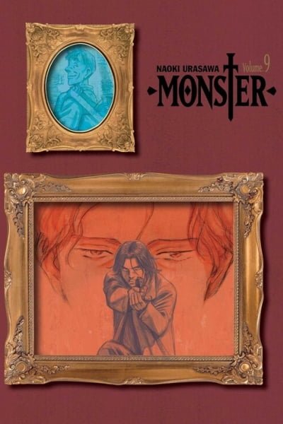 Monster