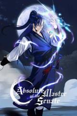 Moon-Shadow Sword Emperor