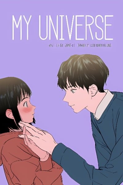 My Universe