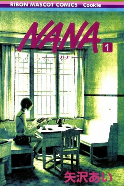 Nana