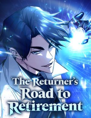 Regressor's Life After Retirement