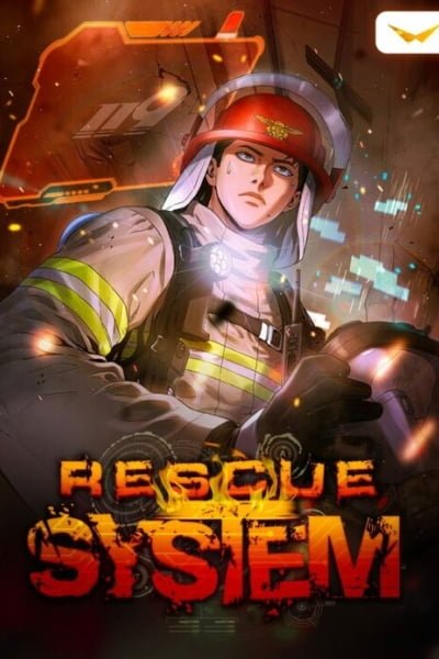 Rescue System