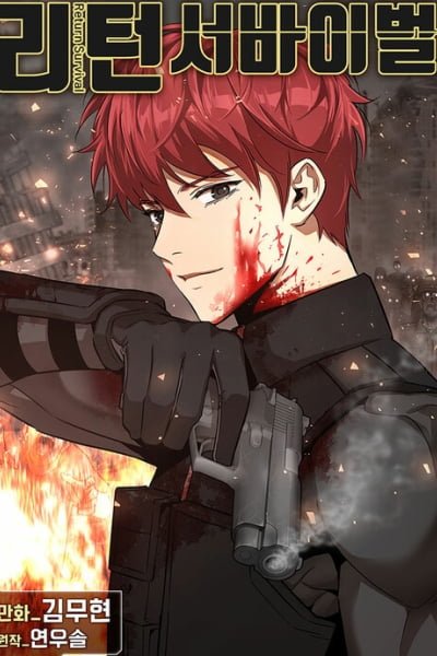 Return Survival