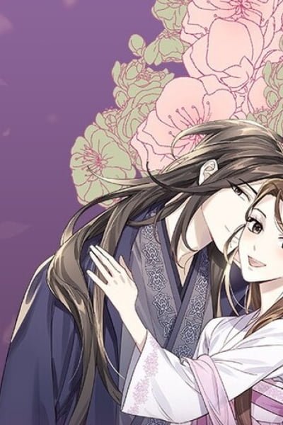 Shadow Bride