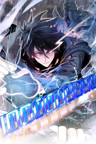 Solo Strike: A Hundred Million Damage
