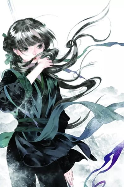 Song of the Sky Pacers