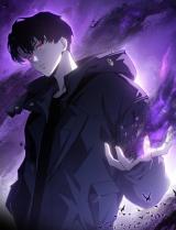 Supreme Zerg Lord