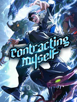 The Awakening Contract