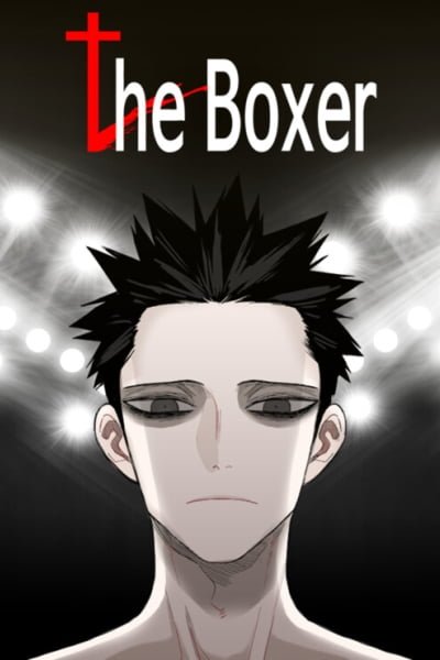 The Boxer