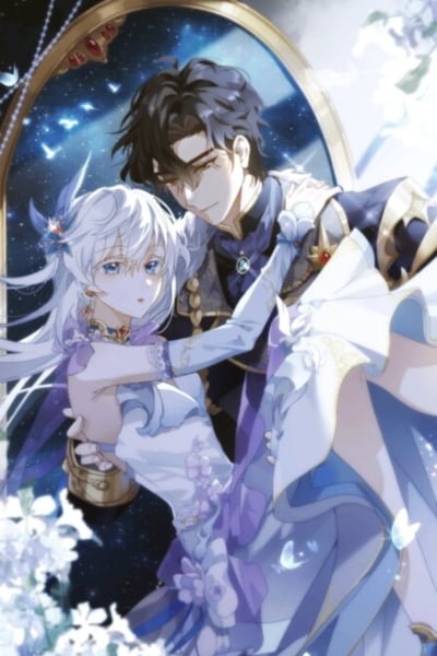 The Daughter of Duke Doesn't Want to Be Spoiled