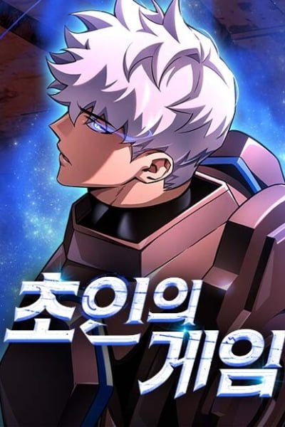 The Esper's Game
