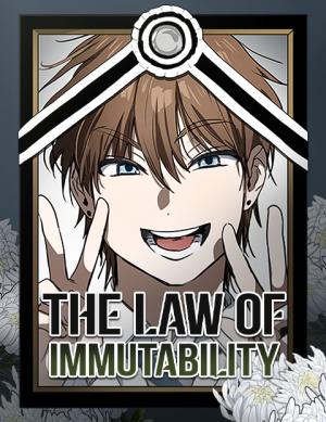 The Fundamental Law