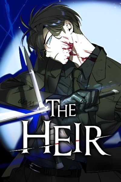 The Heir
