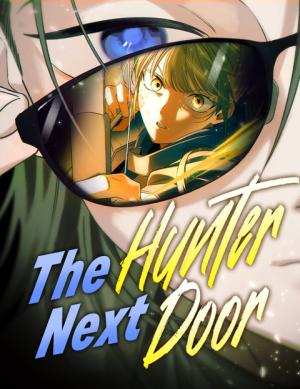 The Hunter Lives in a Rented Apartment