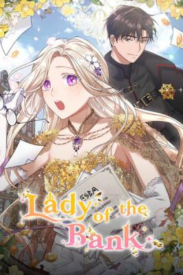 The Lady Bank